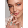 Pastel Блиск для надання об'єму губам  PLUMP UP EXTRA HYDRAYTING PLUMPING