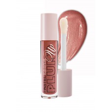 Pastel Блиск для надання об'єму губам  PLUMP UP EXTRA HYDRAYTING PLUMPING