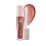 Pastel Блиск для надання об'єму губам  PLUMP UP EXTRA HYDRAYTING PLUMPING