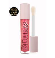 Pastel Блиск для надання об'єму губам  PLUMP UP EXTRA HYDRAYTING PLUMPING