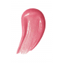 Pastel Блиск для надання об'єму губам  PLUMP UP EXTRA HYDRAYTING PLUMPING