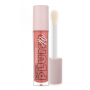 Pastel Блиск для надання об'єму губам  PLUMP UP EXTRA HYDRAYTING PLUMPING