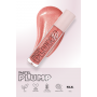 Pastel Блиск для надання об'єму губам  PLUMP UP EXTRA HYDRAYTING PLUMPING
