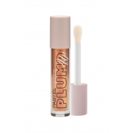 Pastel Блиск для надання об'єму губам  PLUMP UP EXTRA HYDRAYTING PLUMPING 213