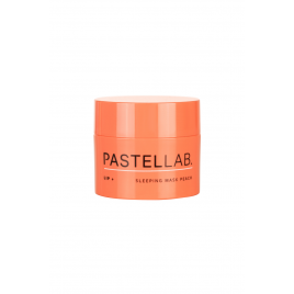 Pastel Маска для губ PASTELLAB нічна ПЕРСИК, 10 г