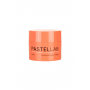 Pastel Маска для губ PASTELLAB нічна ПЕРСИК, 10 г