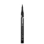 Підводка-фломастер для очей ВОДОСТІЙКА  BLACK STYLER 10