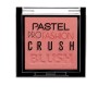 Рум'яна PASTEL PROFASHION CRUSH