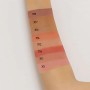 Рум'яна PASTEL PROFASHION CRUSH