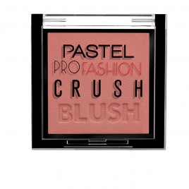 Рум'яна PASTEL PROFASHION CRUSH