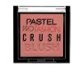 Рум'яна PASTEL PROFASHION CRUSH