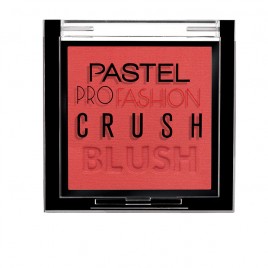 Рум'яна PASTEL PROFASHION CRUSH