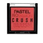 Рум'яна PASTEL PROFASHION CRUSH