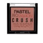 Рум'яна PASTEL PROFASHION CRUSH