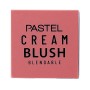 Рум'яна кремові PASTEL PROFASHION
