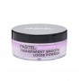 Pastel Пудра прозора розсипчаста для гладкості шкіри обличчя тон 102 LAVANDER