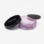 Pastel Пудра прозора розсипчаста для гладкості шкіри обличчя тон 102 LAVANDER