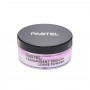 Pastel Пудра прозора розсипчаста для гладкості шкіри обличчя тон 102 LAVANDER