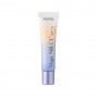 Pastel СС-Крем MAGIC MILK з SPF 15 "Корекція кольору з розумними пігментами" LIGHT MEDIUM