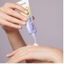Pastel СС-Крем MAGIC MILK з SPF 15 "Корекція кольору з розумними пігментами" LIGHT MEDIUM