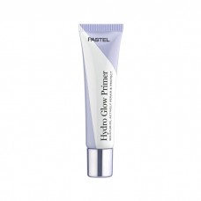 Pastel Праймер для сяйва шкіри Зволожуючий