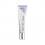 Pastel Праймер для сяйва шкіри Зволожуючий