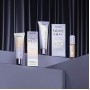 Pastel СС-Крем MAGIC MILK з SPF 15 "Корекція кольору з розумними пігментами" LIGHT MEDIUM