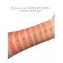 Рум'яна рідкі SHOW BY PASTEL SHOW YOUR JOY