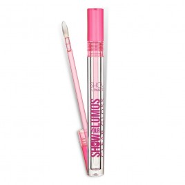 Блиск прозорий д/губ SHOW BY PASTEL SHOW YOUR LUMOS CLEAR GLOSS