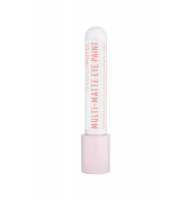 Pastel Тіні-лайнер рідкі водостійкі для очей  SHOW BY PASTEL MULTI-MATTE тон 80 