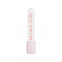 Pastel Тіні-лайнер рідкі водостійкі для очей  SHOW BY PASTEL MULTI-MATTE тон 80 