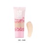 Тональна основа SHOW BY PASTEL SHOW YOUR FRESHNESS SKIN TINT