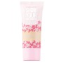 Тональна основа SHOW BY PASTEL SHOW YOUR FRESHNESS SKIN TINT