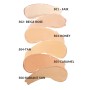 Тональна основа SHOW BY PASTEL SHOW YOUR FRESHNESS SKIN TINT
