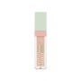 Pastel Консилер стійкий матовий SPF30 SHOW BY PASTEL COVER+PERFECT 24 г стійкості тон 302 Light Rose 