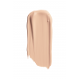Pastel Консилер стійкий матовий SPF30 SHOW BY PASTEL COVER+PERFECT 24 г стійкості тон 302 Light Rose 
