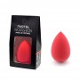 Спонж Q-SOFT PASTEL FOUNDATION