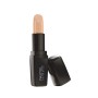 Коректор PASTEL  COVERSTICK