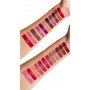 Помада матова рідка  PASTEL  DAYLONG LIPCOLOR KISSPROF 09