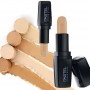 Коректор PASTEL  COVERSTICK