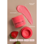 Pastel Крем для догляду за нігтями та кутикулою PASTELLAB, 10 г