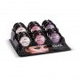 Уцінка!!! Потертості Тіні для повік Color Focus 1 pearl