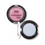 Уцінка!!! Потертості Тіні для повік Color Focus 1 pearl