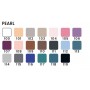 Уцінка!!! Потертості Тіні для повік Color Focus 1 pearl