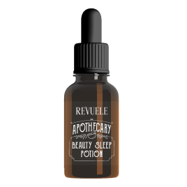 Revuele Сироватка для обличчя нічна Beauty Sleep Potion, 30 мл