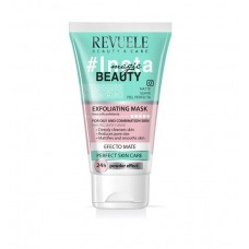Revuele Пілінг-маска для обличчя  #INSTA MAGIC BEAUTY, 150 мл
