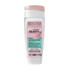 Revuele Тонік матуючий  #INSTA MAGIC BEAUTY, 200 мл