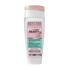 Revuele Тонік матуючий  #INSTA MAGIC BEAUTY, 200 мл
