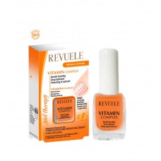 Revuele Комплекс вітамінний NAIL THERAPY, 10 мл