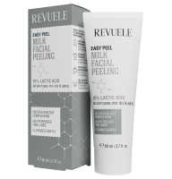 Revuele Пілінг молочний для обличчя EASY PEEL, 80 мл